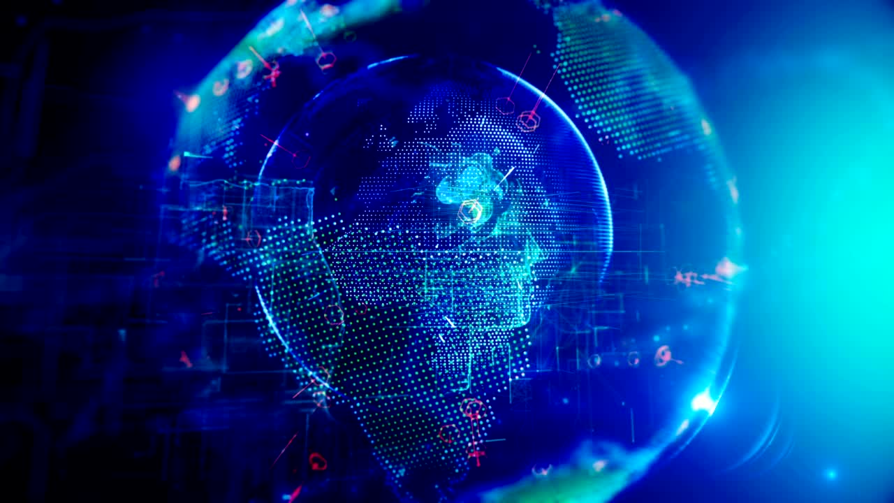 Neurones Solutions Inc. - Choisissez votre futur